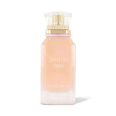 Sweet Like Candy Bottle